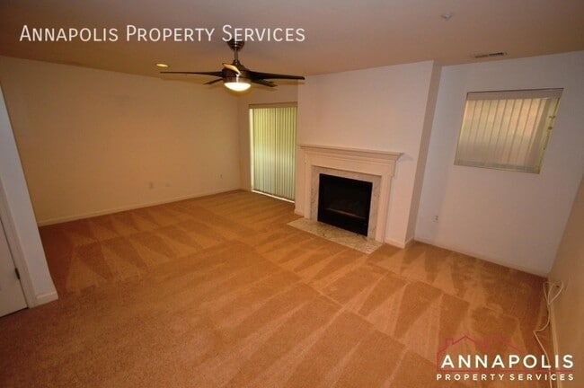 Building Photo - 2020 Puritan Terrace