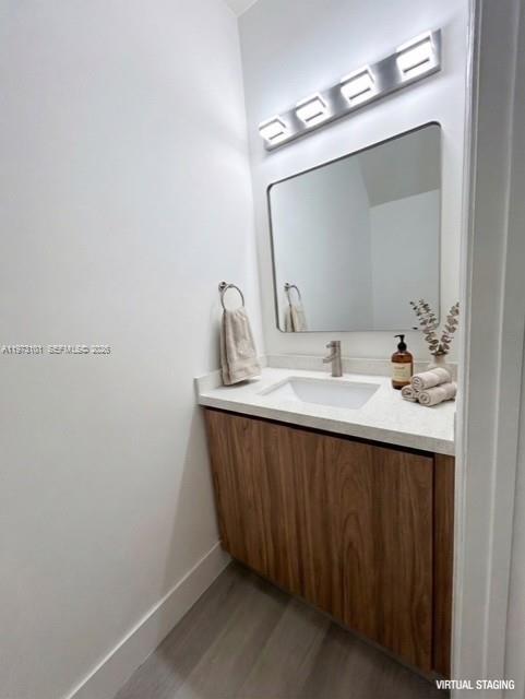 Building Photo - 2179 Hacienda Terrace