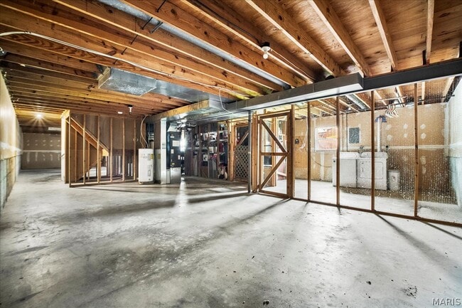 Building Photo - 779 Boca Raton Dr
