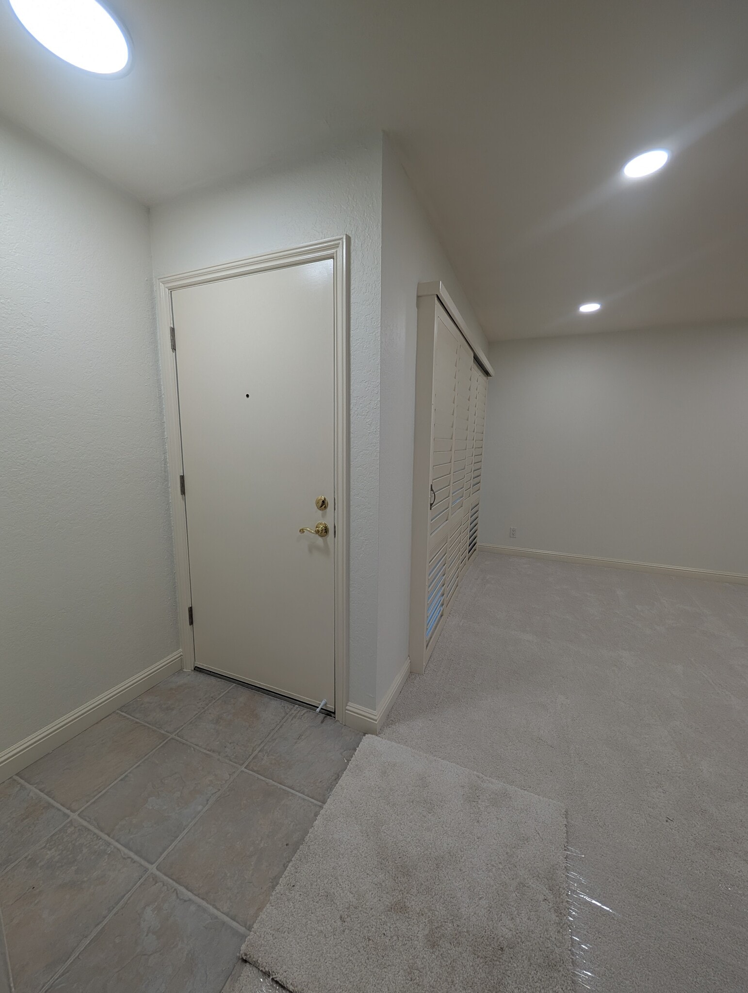 Building Photo - 1952 Pomar Way