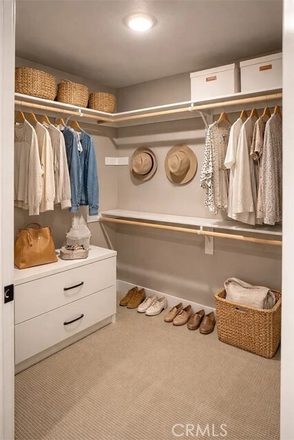 Building Photo - 16450 Veterans Wy