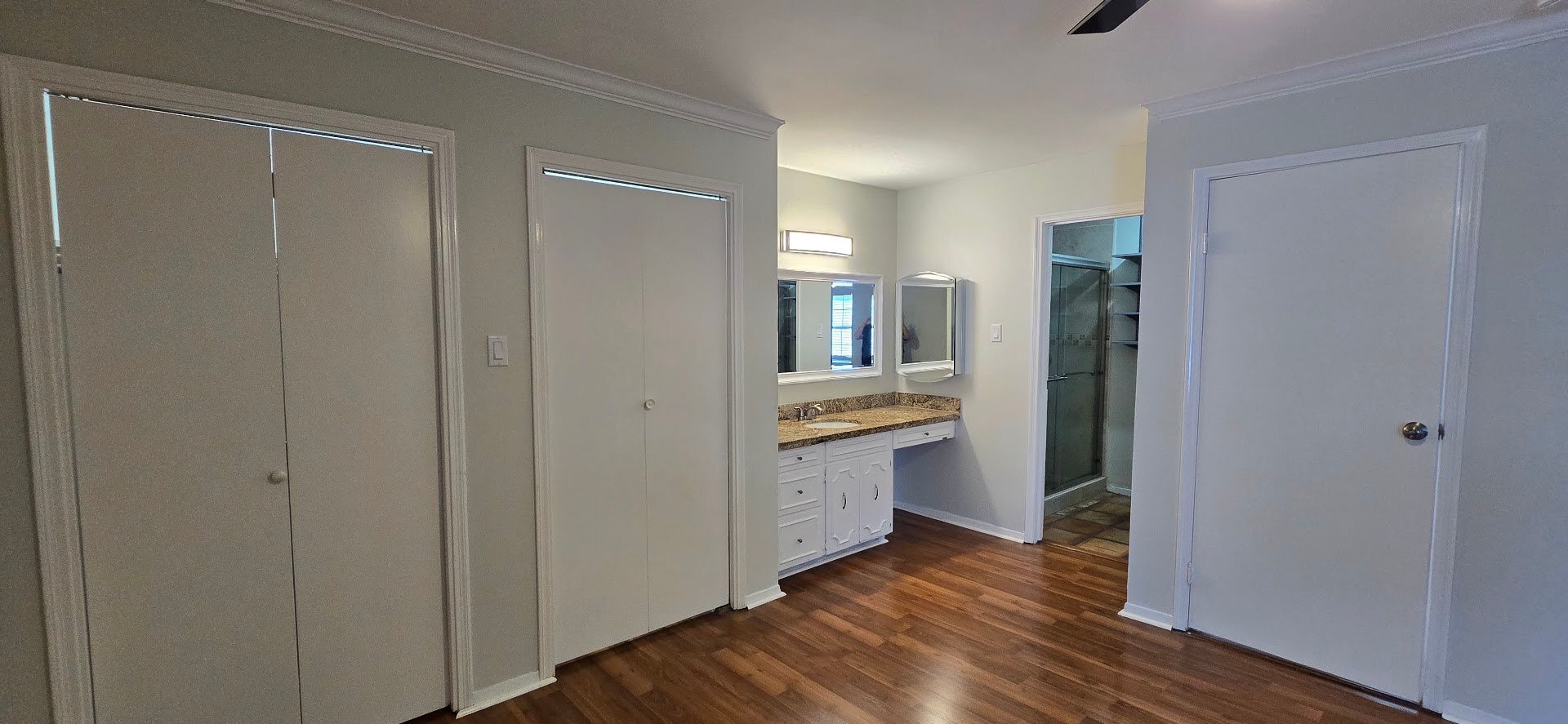 Building Photo - 1827 Highland Park Ave