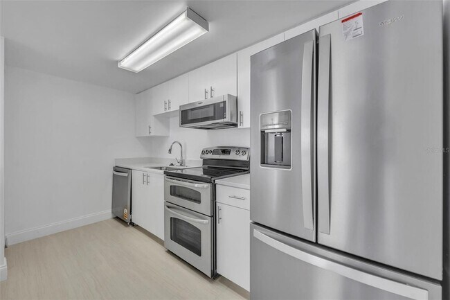 Building Photo - 2900 N Atlantic Ave