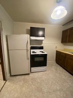 Building Photo - 1114 E 22nd St