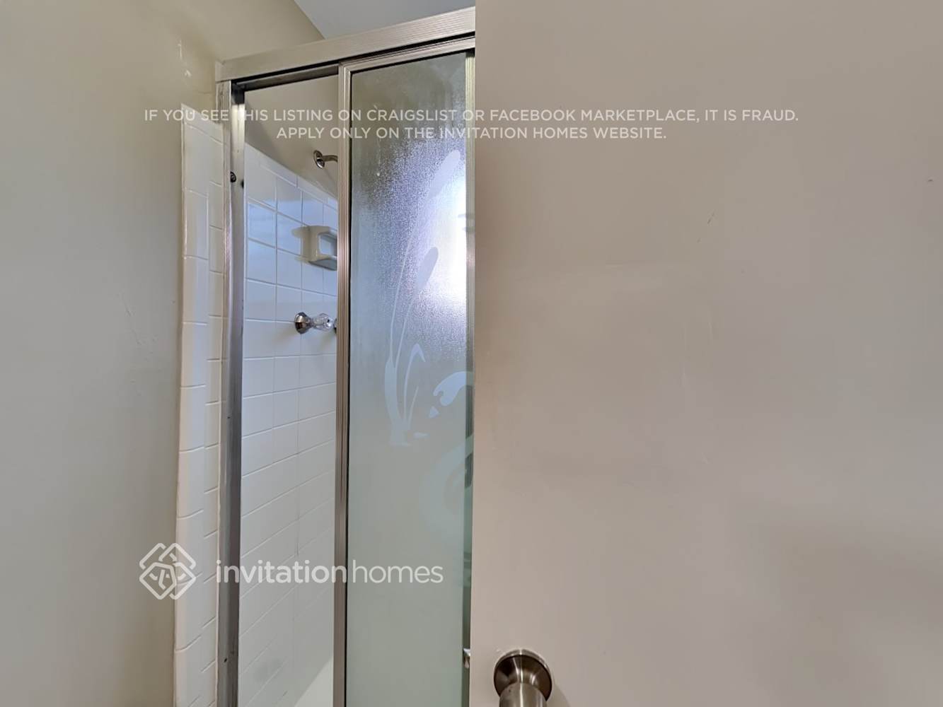 Building Photo - 2490 Florida Mango Rd