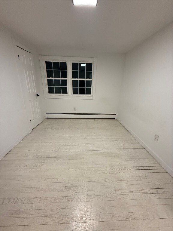 Building Photo - 517 Tulane St