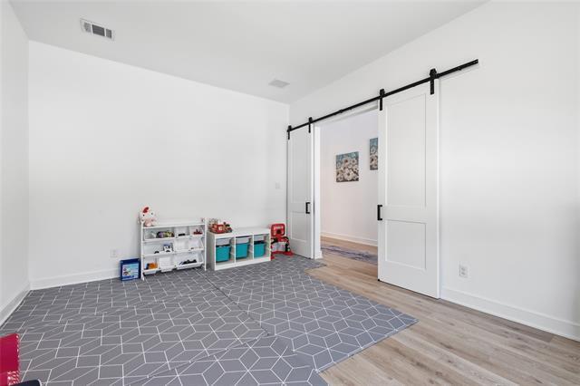 Building Photo - 4728 Brockwell Dr.