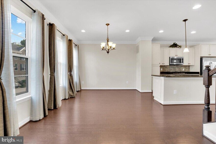 Building Photo - 3607 Doc Berlin Dr