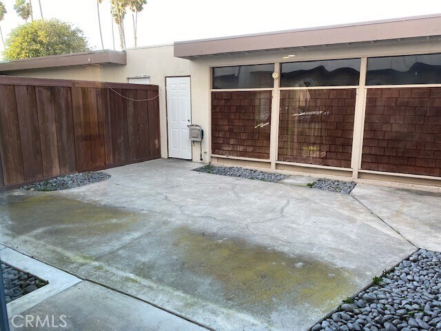 Building Photo - 9815 Verde Mar Dr