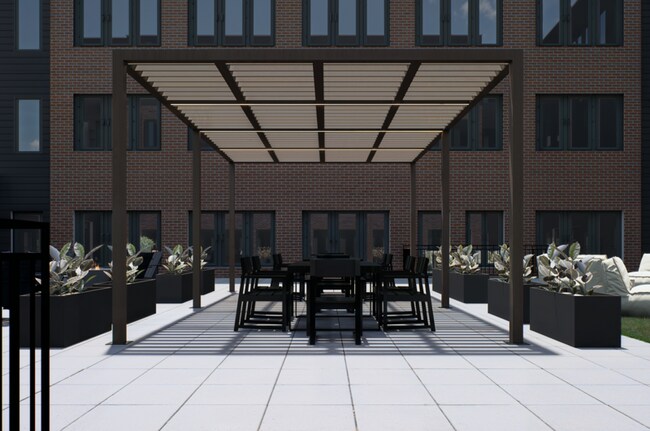 Building Photo - 407 Highland Ave