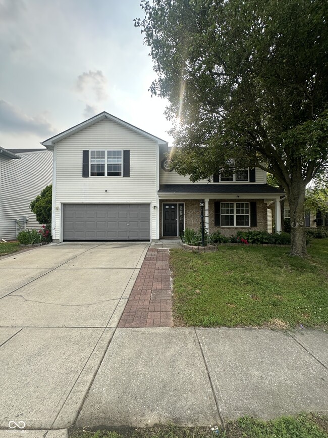 Primary Photo - 7122 Tassel Meadow Dr