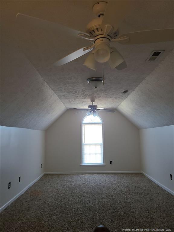 Building Photo - 2609 Cameron Woods Ln