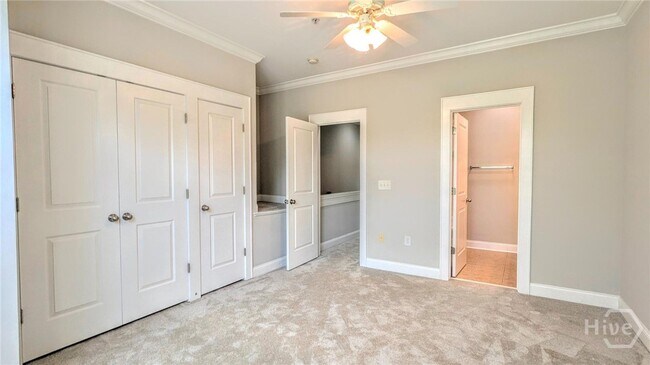 Building Photo - 1500 Timothy Rd