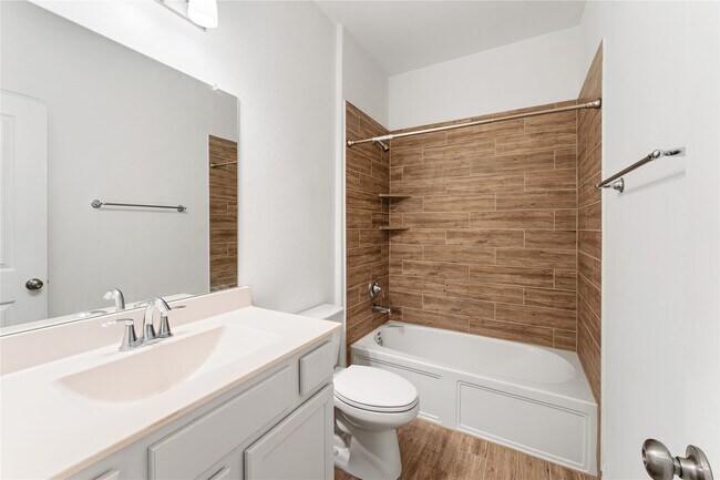 Building Photo - 13018 Hydeland Dr