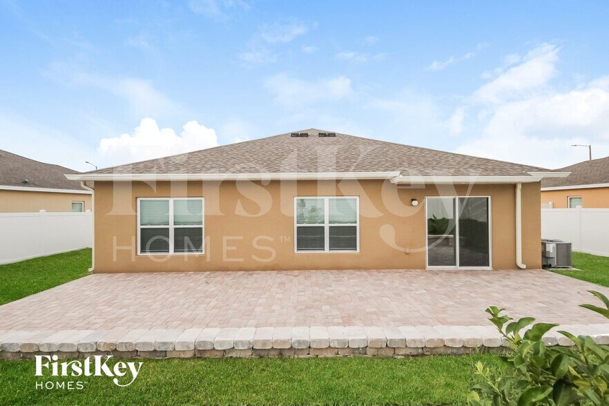 Building Photo - 347 Iron Wood Dr