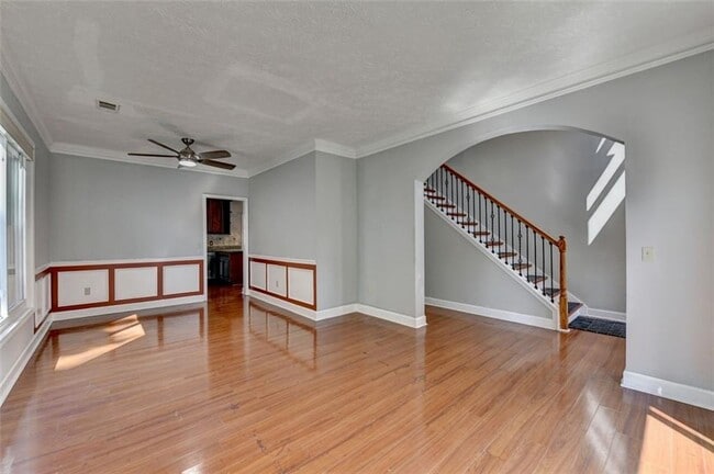 Building Photo - 702 Ashley Glen Ln