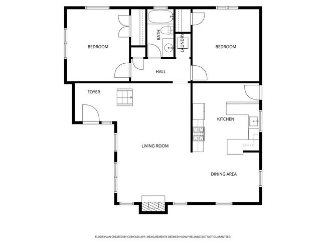 Building Photo - 2035 Manchester St NE