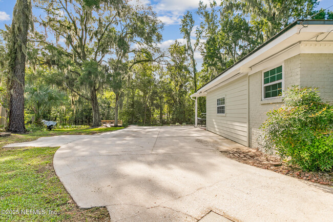 Building Photo - 4356 Olde Pine Ln