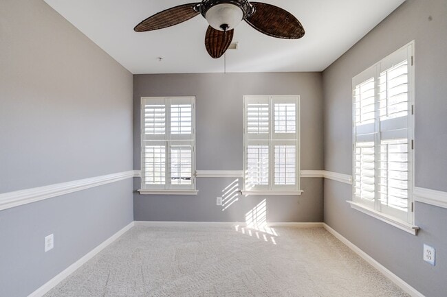 Building Photo - 1730 Bluffs Island Ct