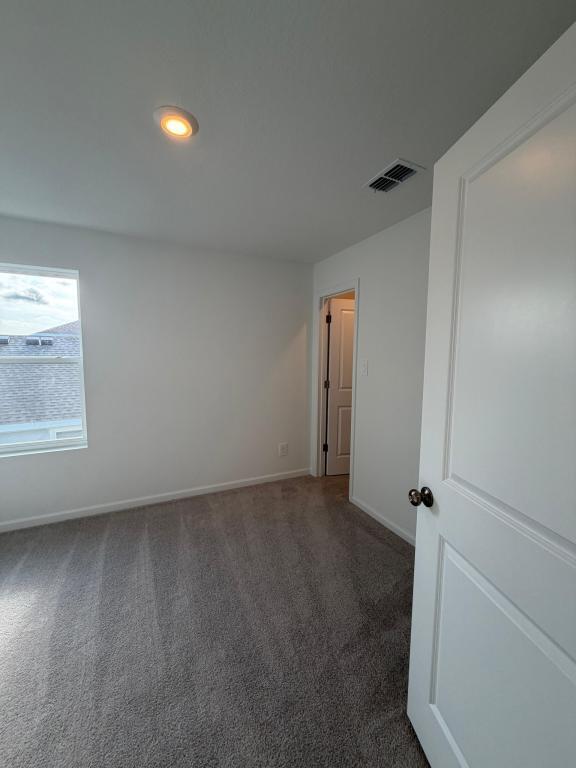 Building Photo - 5639 Morant Bay Path