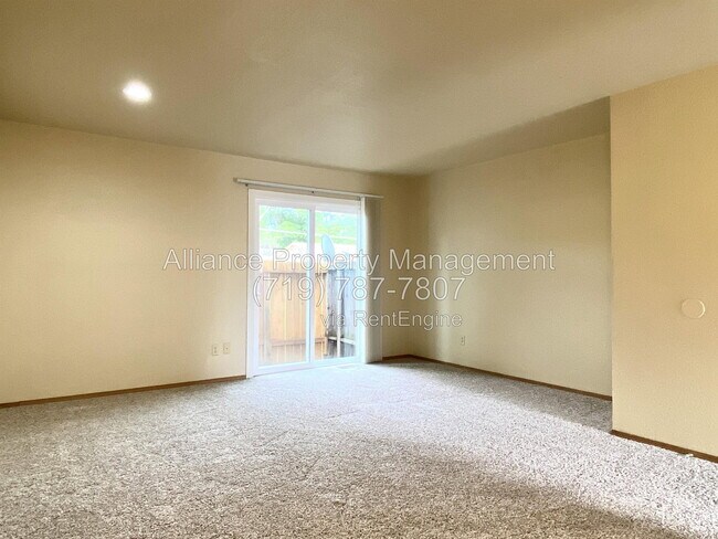 Building Photo - 4072 Muse Way