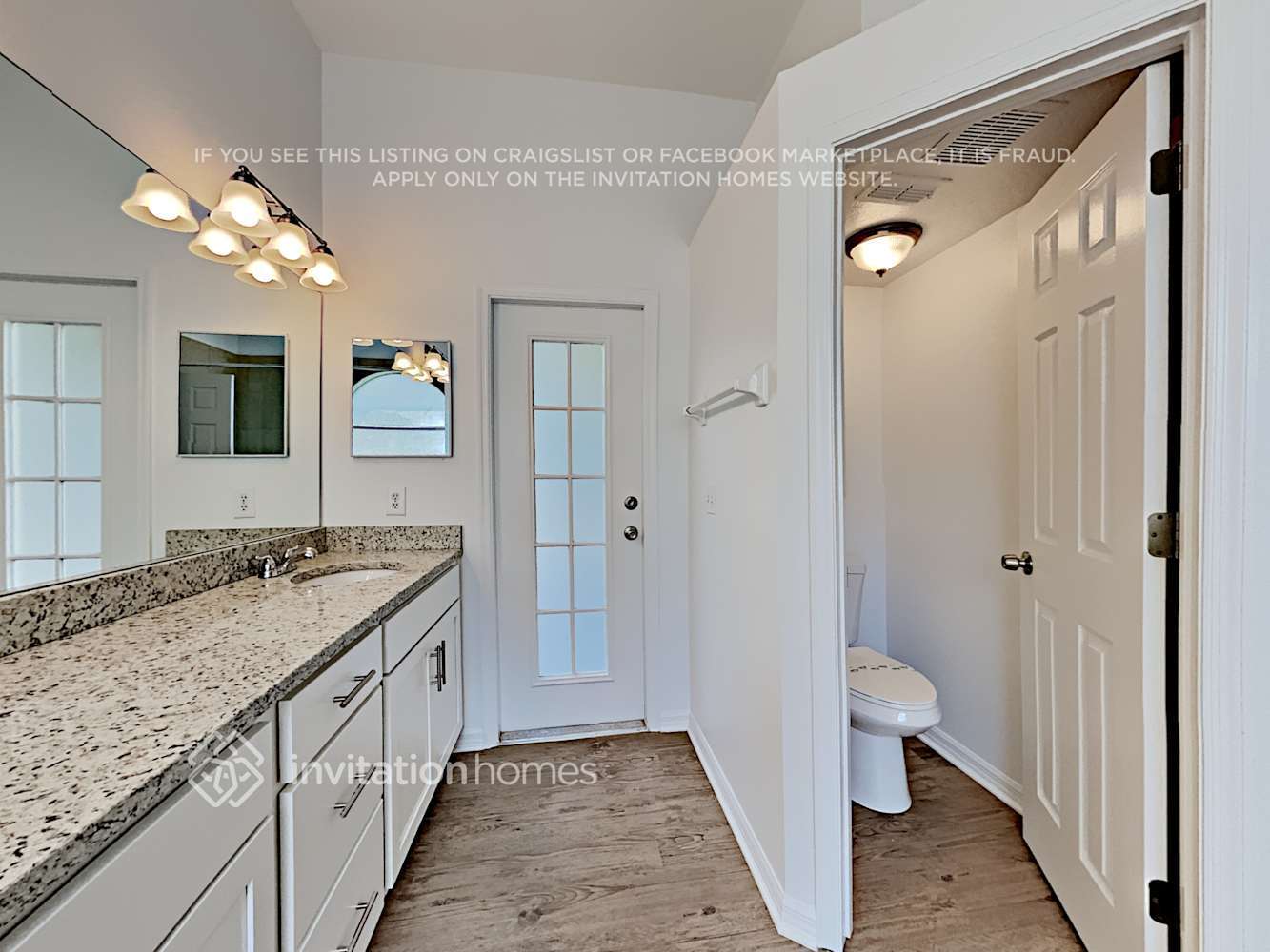 Building Photo - 12864 Maribou Cir