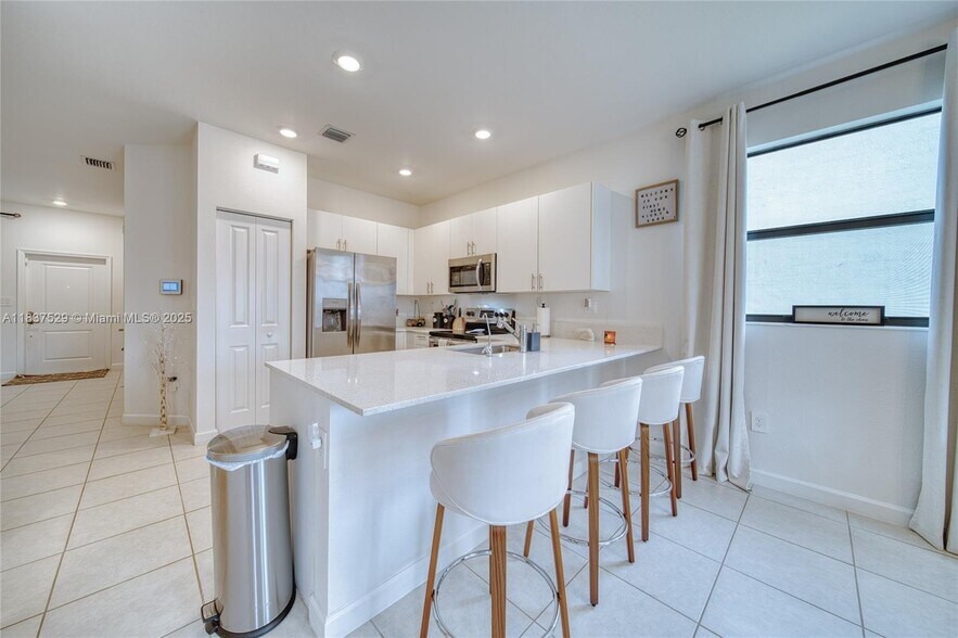 Building Photo - 24675 SW 119th Pl