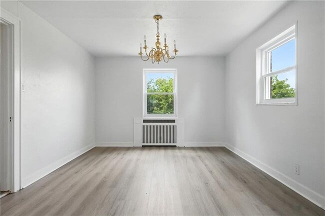 Building Photo - 229 Clairmont Ave