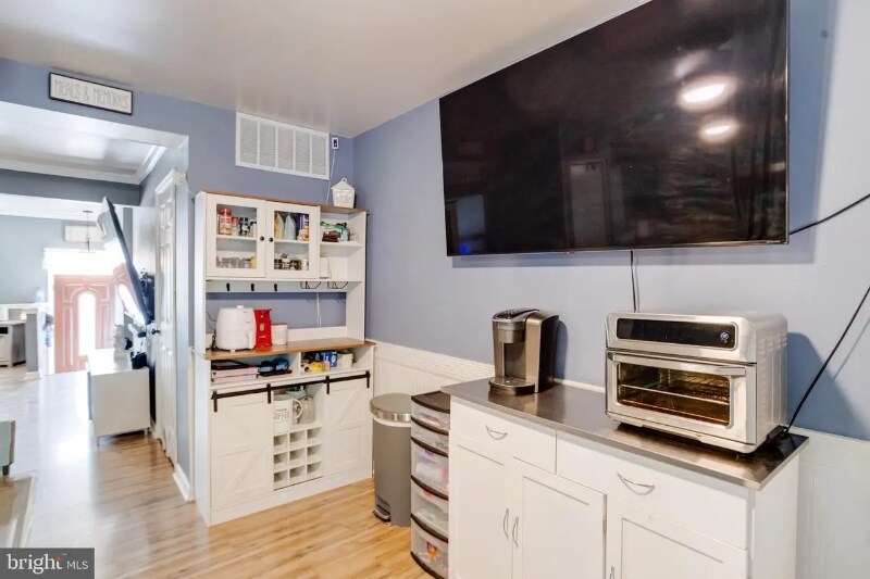 Building Photo - 4252 Chapelgate Pl