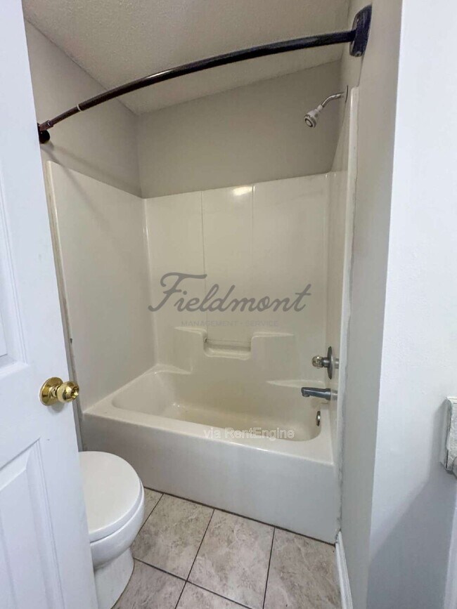 Building Photo - 530 Fawn Branch Trail