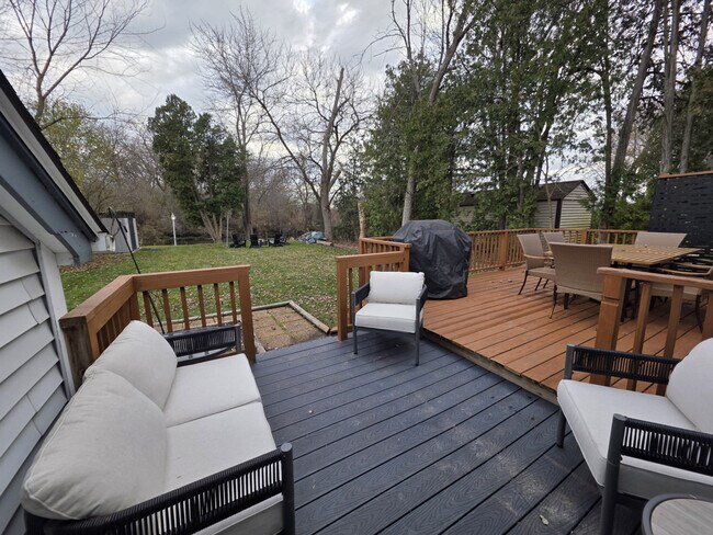 Building Photo - 26229 93rd St