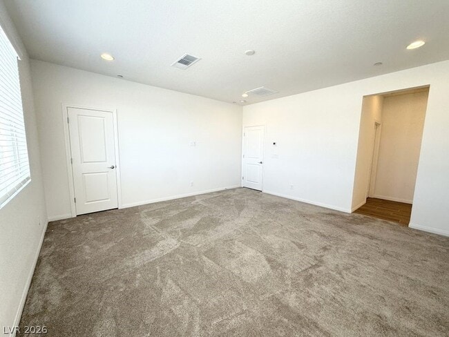 Building Photo - 11636 Fleet Wing Ave