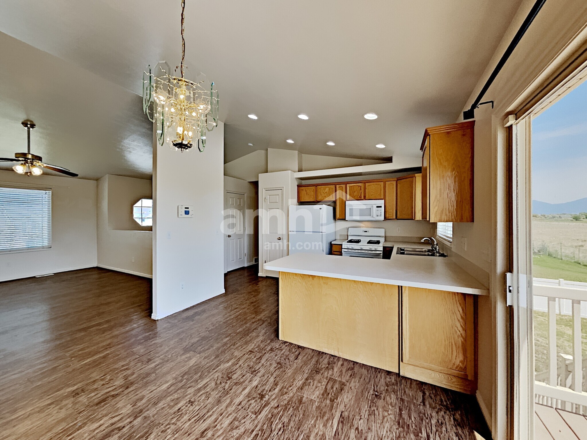 Building Photo - 2715 W 2300 S