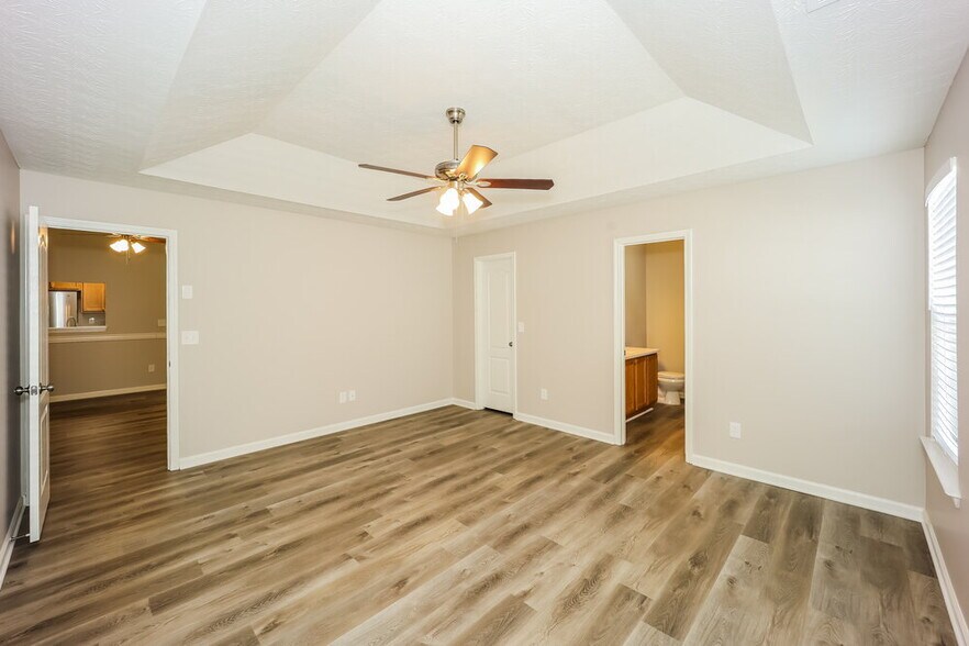 Building Photo - 7785 Hana Ct