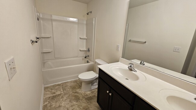 Building Photo - 5428 Tumbling Brook Ln