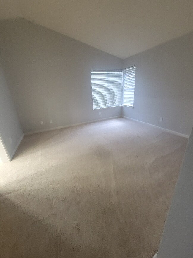 Building Photo - Charming single-family home in Briggs Ranch neighborhood!