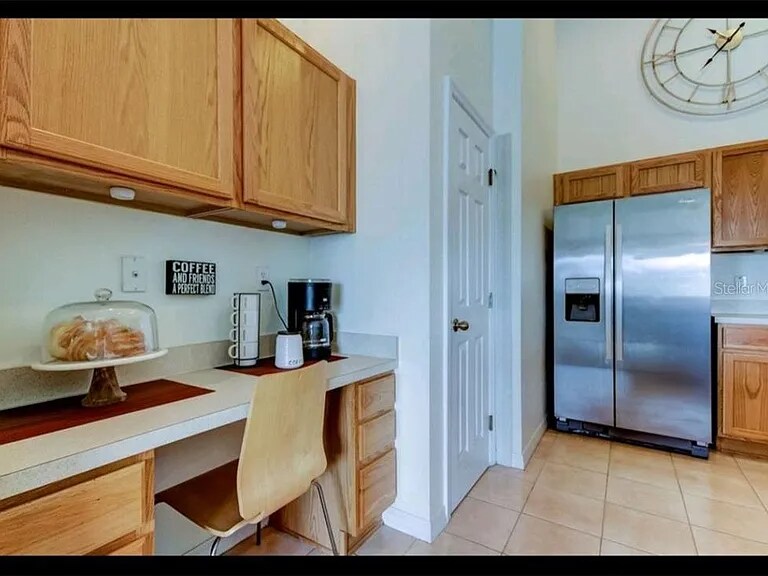 Building Photo - 5116 6th St N