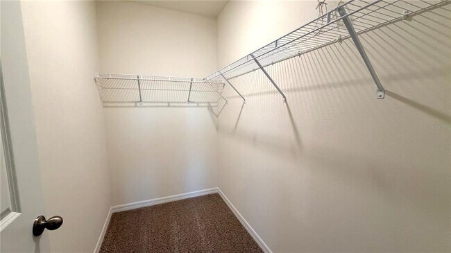 Building Photo - 3314 Wakefield Dr