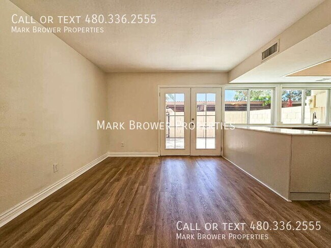 Building Photo - 4217 N Miller Rd