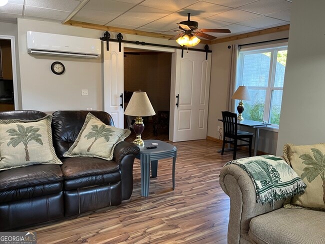 Building Photo - 0 Haynie Rd