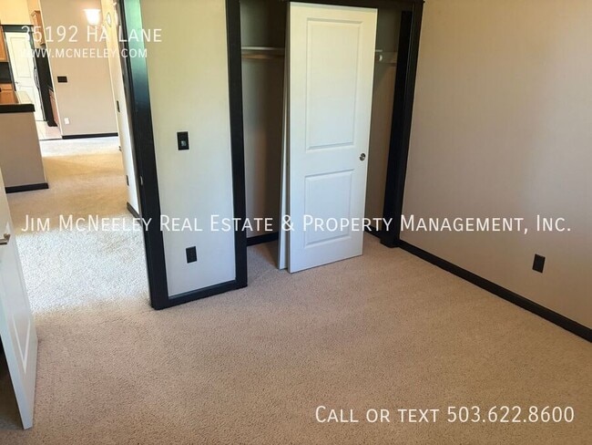 Building Photo - 35192 Ha Ln