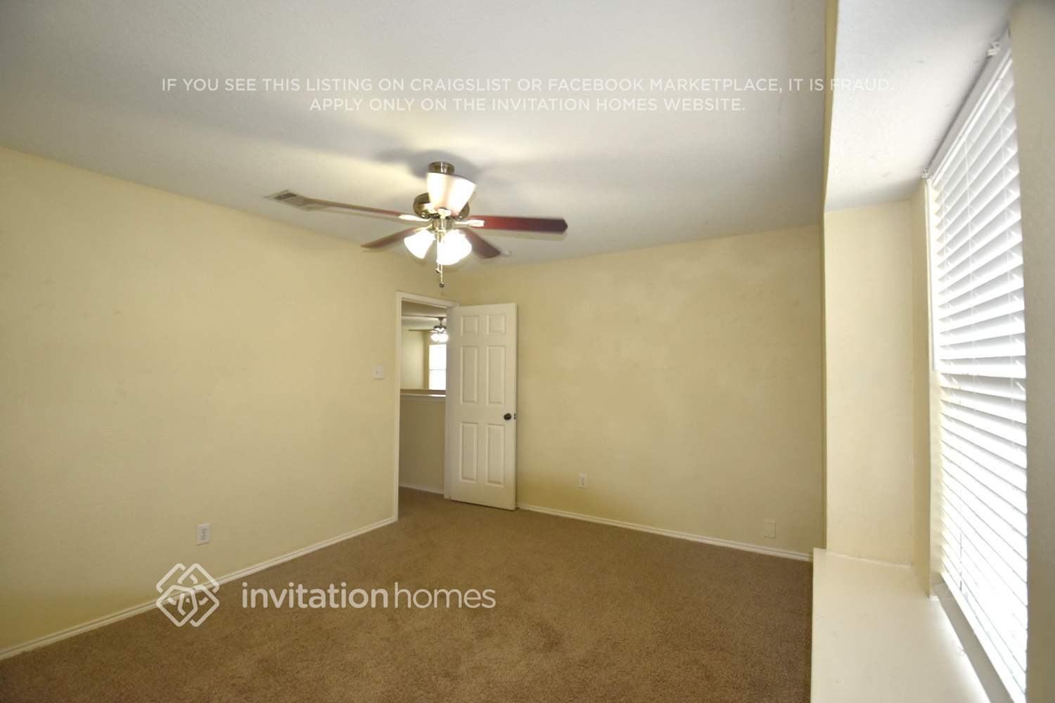 Building Photo - 9944 Osprey Dr