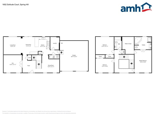 Building Photo - 1602 Solitude Ct
