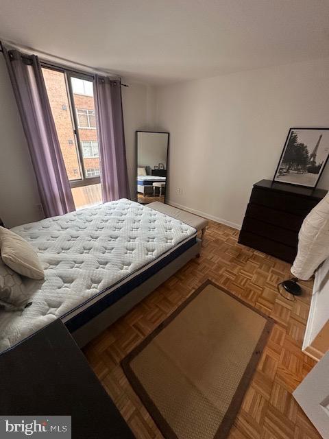 Building Photo - 950-925 25th St NW