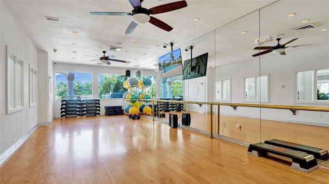 Building Photo - 17030 NW 19th Ct