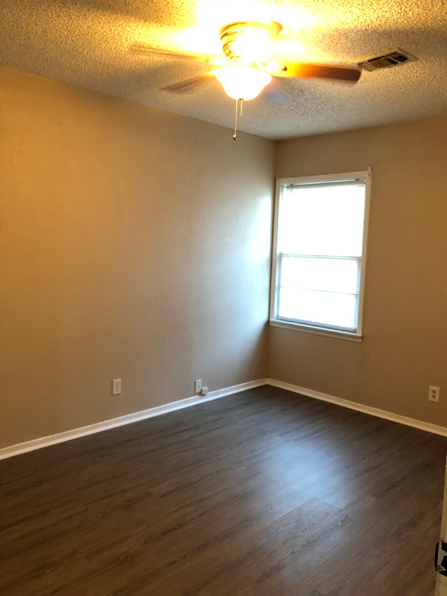 Building Photo - 3504 24th St