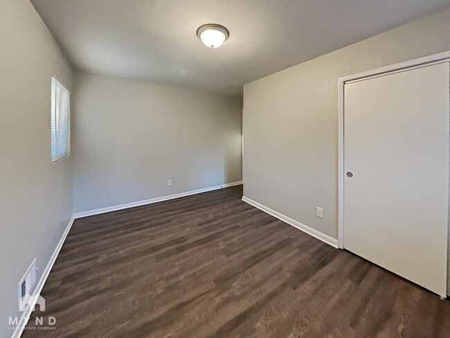 Building Photo - 8297 Attleboro Dr