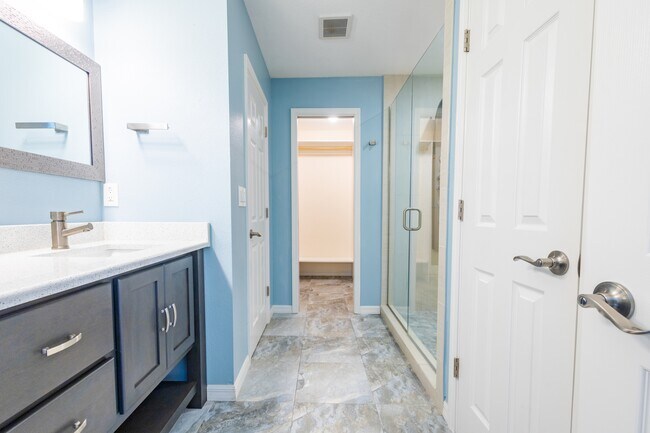 Building Photo - 5534 Berrybrook Cir
