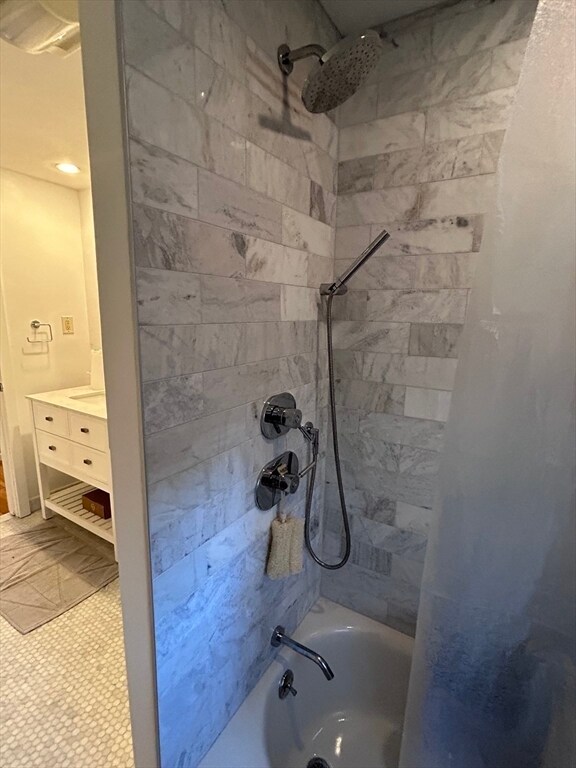 Building Photo - 44 Marla Cir