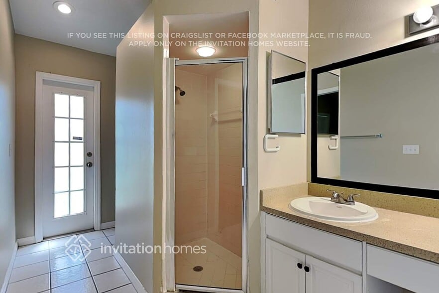 Building Photo - 4609 Portobello Cir